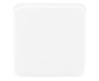 SwitchBot Inteligentna centralka Hub Mini - 1301020 - zdjęcie 5